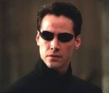  Matrix Revolutions  (2003) des Wachoswki.