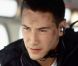 Keanu Reeves dans  Speed  (1994).