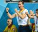 JO - Sans Letizia, le prince Felipe donne tout pour les joueuses de water-polo