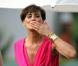 Inès de la Fressange, 55 ans : Eternelle icône parisienne...