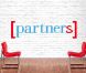  Partners , trailer de la nouvelle série de CBS avec Michael Urie, David Krumholtz, Sophia Bush et Brandon Routh