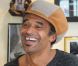 Yannick Noah : La personnalité préférée des Français à coeur ouvert...