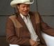 Brad Pitt sur le tournage de The Counselor à Londres le 31 juillet 2012