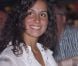  Maria Francisca Perello, chérie de longue date de Rafa. Rafael Nadal, avec sa compagne Xisca Perello, était l'invité du roi Juan Carlos Ier d'Espagne le 10 août 2012 au restaurant Flanigan, à Majorque. 