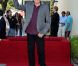Neil Diamond, 71 ans, inaugurait le 10 août 2012 son étoile sur le Hollywood Walk of Fame, au 1750 Vine Street, devant les locaux de Capitol Records.