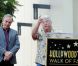Randy Newman conduisait la cérémonie. Neil Diamond, 71 ans, inaugurait le 10 août 2012 son étoile sur le Hollywood Walk of Fame, au 1750 Vine Street, devant les locaux de Capitol Records.