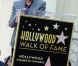 Neil Diamond, 71 ans, inaugurait le 10 août 2012 son étoile sur le Hollywood Walk of Fame, au 1750 Vine Street, devant les locaux de Capitol Records.