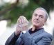 Neil Diamond, 71 ans, inaugurait le 10 août 2012 son étoile sur le Hollywood Walk of Fame, au 1750 Vine Street, devant les locaux de Capitol Records.