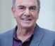 Neil Diamond, 71 ans, inaugurait le 10 août 2012 son étoile sur le Hollywood Walk of Fame, au 1750 Vine Street, devant les locaux de Capitol Records.