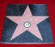Le chanteur américain Neil Diamond, 71 ans, inaugurait le 10 août 2012 en présence de son épouse Katie McNeil, 42 ans, son étoile sur le Hollywood Walk of Fame, au 1750 Vine Street, devant les locaux de Capitol Records.