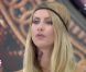Fanny dans Secret Story 6, vendredi 10 août 2012 sur TF1