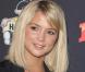Qui remplacera Virginie Efira à la tête de la Nouvelle Star ? 