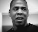 Jay-Z dans 'Marcy to Barclays', une publicité pour sa marque de vêtements, Rocawear.