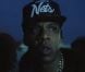 Jay-Z dans la publicité de Made In America, nom de son festival de deux jours sponsorisé par Budweiser.