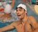 Camille Lacourt : ''Bientôt papa d'une petite fille'' avec Valérie Bègue