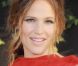 Jennifer Garner à Los Angeles le 6 août 2012