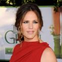 Jennifer Garner : Très émue pour ses retrouvailles avec Victor Garber