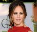 Jennifer Garner à Los Angeles le 6 août 2012