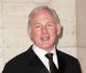 Victor Garber en mai 2011à New York