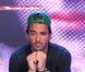 Thomas dans le confessionnal : "Elle a jeté l'oreillette" dans Secret Story 6