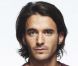 Thomas de Secret Story 6