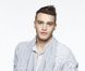Julien de Secret Story 6