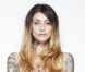 Fanny de Secret Story 6