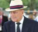 Prince Philip : L'époux d'Elizabeth II hospitalisé à Aberdeen