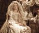 Helena Bonham Carter dans  De grandes espérances  de Mike Newell.
