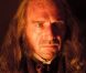 Ralph Fiennes dans  De grandes espérances  de Mike Newell.