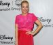 Jennifer Aspen en janvier 2012