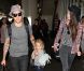 Pete Wentz et Meagan : Un papa rockeur et une belle-maman très attentionnés