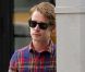 Macaulay Culkin, drogué ou malade : des photos rassurantes