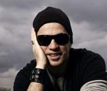 Pascal Obispo