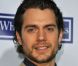 Henry Cavill le 22 avril 2009 à New York