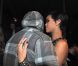 Rihanna et Chris Brown, un couple amoureux en 2008