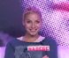 Nadège dans la quotidienne de Secret Story 6 le mardi 21 août 2012 sur TF1