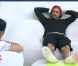 Thomas dans la quotidienne de Secret Story 6 le mardi 21 août 2012 sur TF1