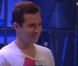 Sacha dans la quotidienne de Secret Story 6 le mardi 21 août 2012 sur TF1