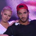 Secret Story 6 : Nadège en larmes et en guerre contre Thomas, mission ratée ?