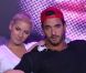 Thomas et Nadège dans la quotidienne de Secret Story 6 le mardi 21 août 2012 sur TF1