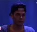 Yoann dans la quotidienne de Secret Story 6 le mardi 21 août 2012 sur TF1