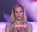 Audrey dans la quotidienne de Secret Story 6 le mardi 21 août 2012 sur TF1