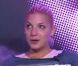 Nadège dans la quotidienne de Secret Story 6 le mardi 21 août 2012 sur TF1
