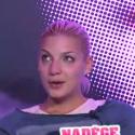 Secret Story 6 : Nadège ouvrirait-elle enfin les yeux sur le vrai Thomas ?