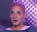 Nadège en larmes dans la quotidienne de Secret Story 6 le mardi 21 août 2012 sur TF1