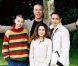Jean-Claude Van Damme : ''J'ai trop donné à mes enfants''