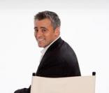 Matt LeBlanc, enfin débarrassé de Joey : La renaissance d'une star de Friends
