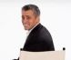 Matt LeBlanc, enfin débarrassé de Joey : La renaissance d'une star de Friends