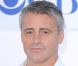 Matt LeBlanc à Los Angeles, le 29 juillet 2012.